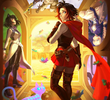 RWBY (9ª Temporada)