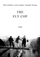 The Fly Cop (The Fly Cop)