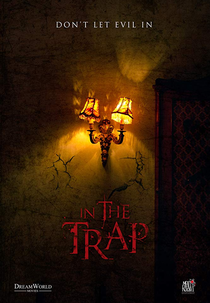 In the Trap (In the Trap)