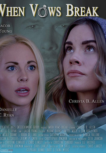 When Vows Break (When Vows Break)