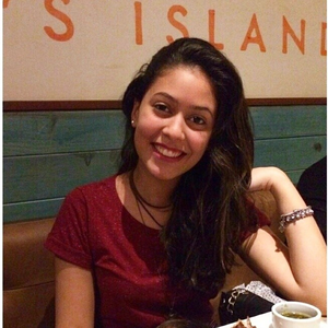 Foto de perfil de Annah