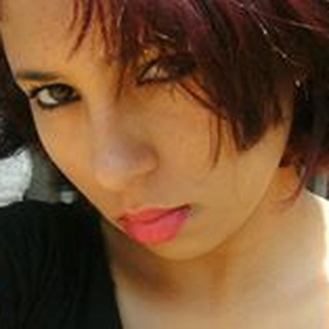 Foto de perfil de Marta
