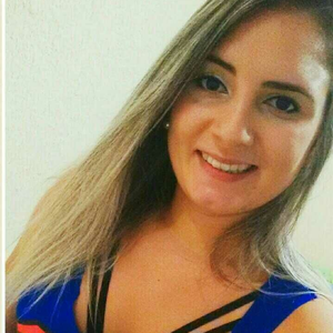 Foto de perfil de Livia Souza