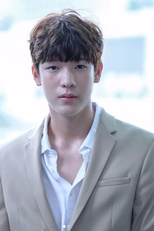 Jimmy Karn Kritsanaphan