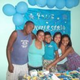 carlosgustavo
