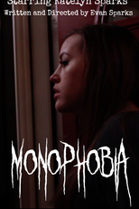 Monophobia (Monophobia)