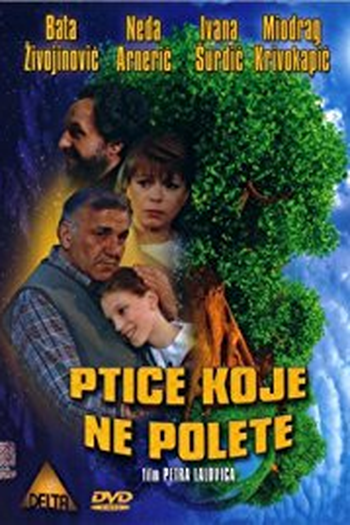  de Filme Ptice koje ne polete (1997)