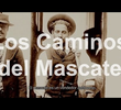 Os Caminhos do Mascate