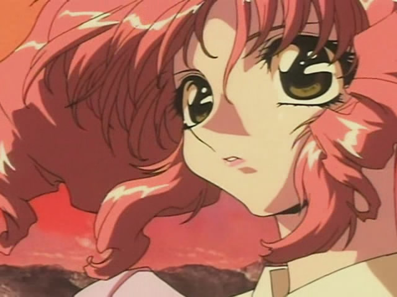 Foto 4 de Shamanic Princess