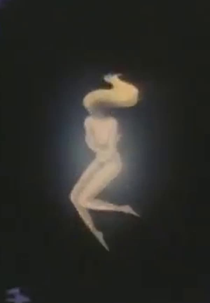 Linda McCartney: Oriental Nightfish (Linda McCartney: Oriental Nightfish)