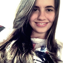 Foto de perfil de Millene Prado