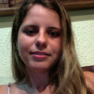 Foto de perfil de Vivi Riz