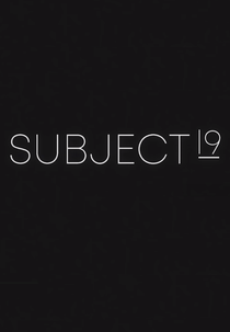 Subject 19 (Subject 19)