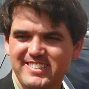 Foto de perfil de William