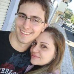 Foto de perfil de Paulo A. Tranquilo