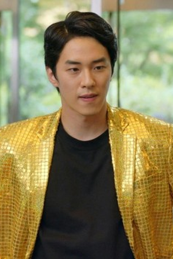 Poster de Episódio 74회 (2024)