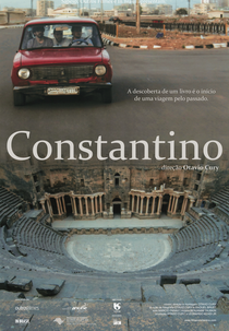 Constantino (Constantino)