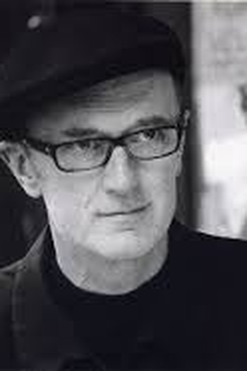  de Filme Goodie two shoes (1984)