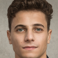 Dimitri Gripari