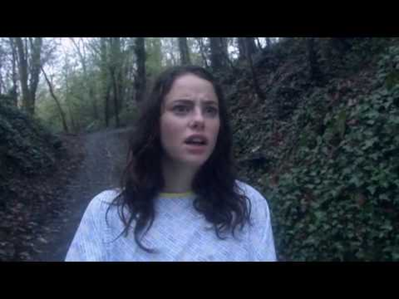 Foto 2 de Skins - Unseen: Effy