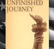 The Unfinished Journey
