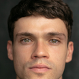 Will Stevens