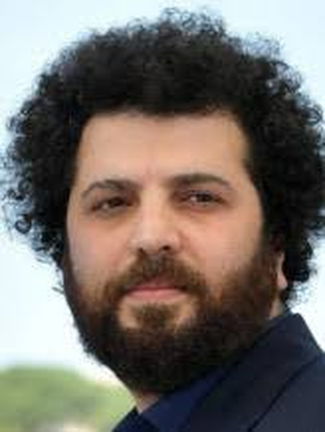 Saeed Roustayi (14 de Agosto de 1989) | Artista | Filmow