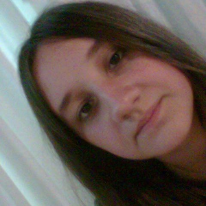 Foto de perfil de Gabriela