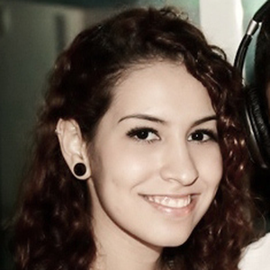 Foto de perfil de Letícia