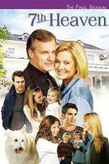 Sétimo Céu (11ª Temporada) (7th Heaven (Season 11))