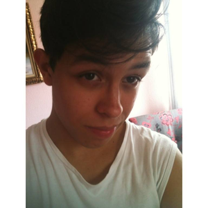 Foto de perfil de Raphael