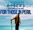 For Those in Peril