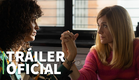 TRAS EL VERANO - TRÁILER OFICIAL (HD)