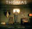 Thomas