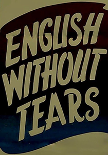 English Without Tears (English Without Tears)