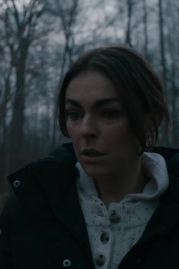 Poster de Episódio Death Goes On (2) (2022)