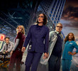 Chicago Med: Atendimento de Emergência (10ª Temporada)