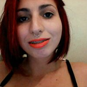 Foto de perfil de Ive