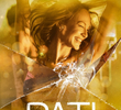 Pati (1ª Temporada)