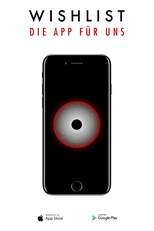 Wishlist (Wishlist: Staffel 1 & 2 Deluxe Fan-Box)