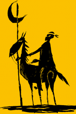 Lanceiros Negros Estão Vivos - Uma Ocupação por Moradia e Liberdade (Lanceiros Negros Estão Vivos - Uma Ocupação por Moradia e Liberdade)