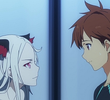 Boy Meets Girl