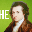 Bradon Goethe