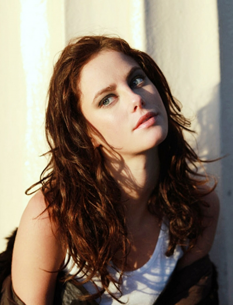 Kaya Scodelario - Foto 11