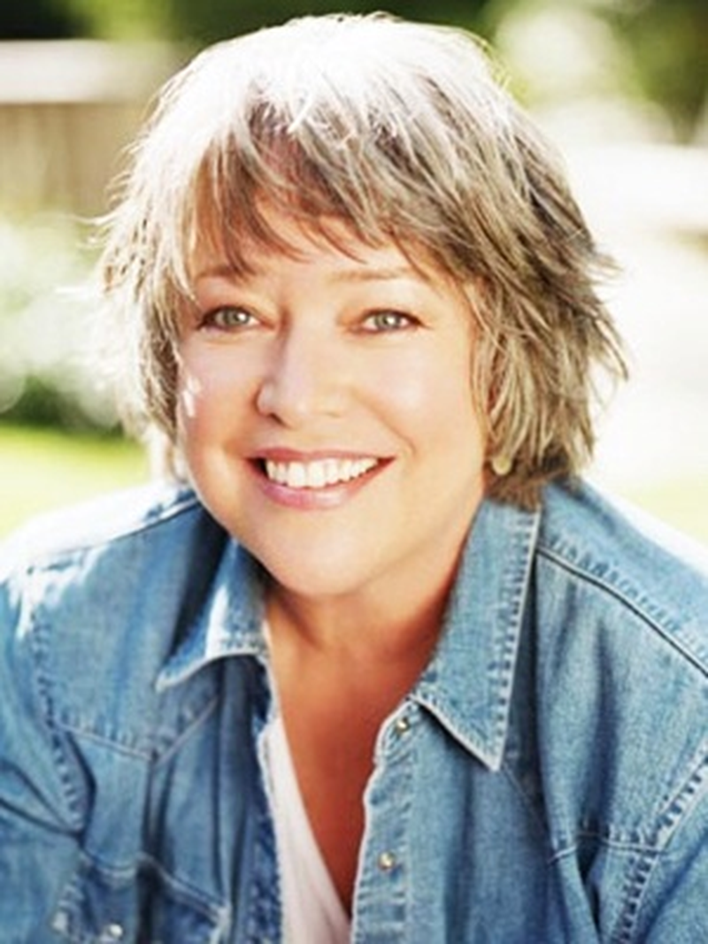 Kathy Bates - Foto 5