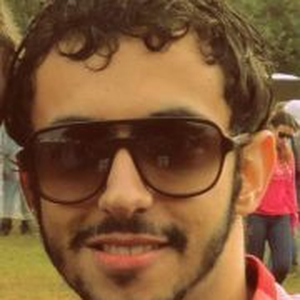 Foto de perfil de Rafael Theodoro