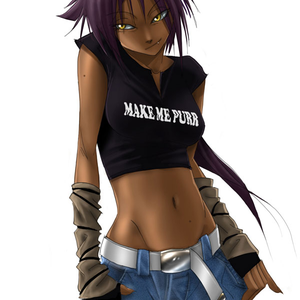 Foto de perfil de Samy Sousa