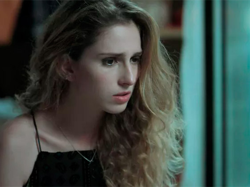 Foto 18 de A Força do Querer