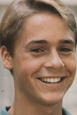 Chad Lowe