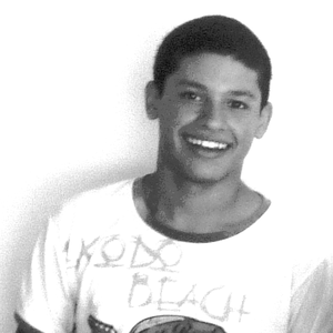 Foto de perfil de Rony